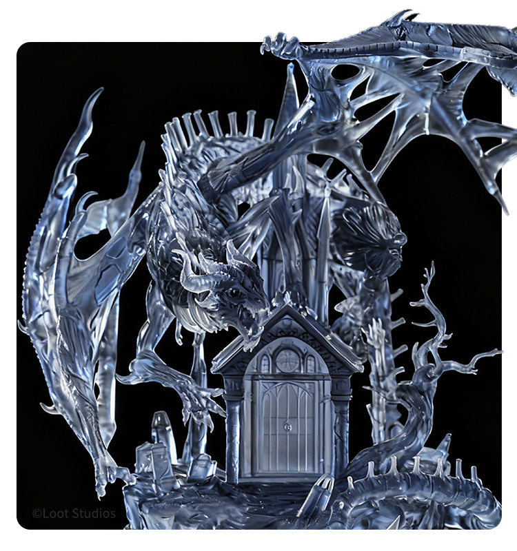 ANYCUBIC3D-PL