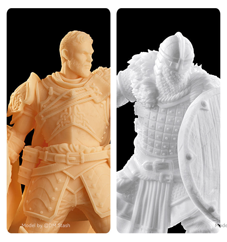ANYCUBIC3D-PL