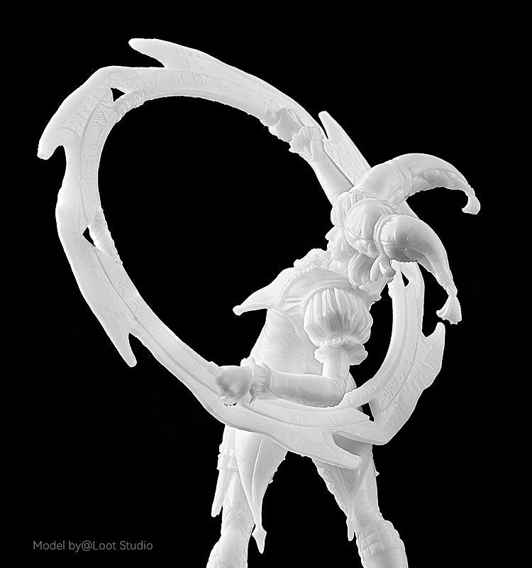 ANYCUBIC3D-PL