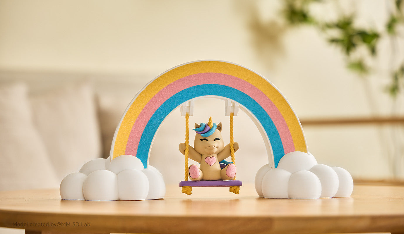 ANYCUBIC3D-PL