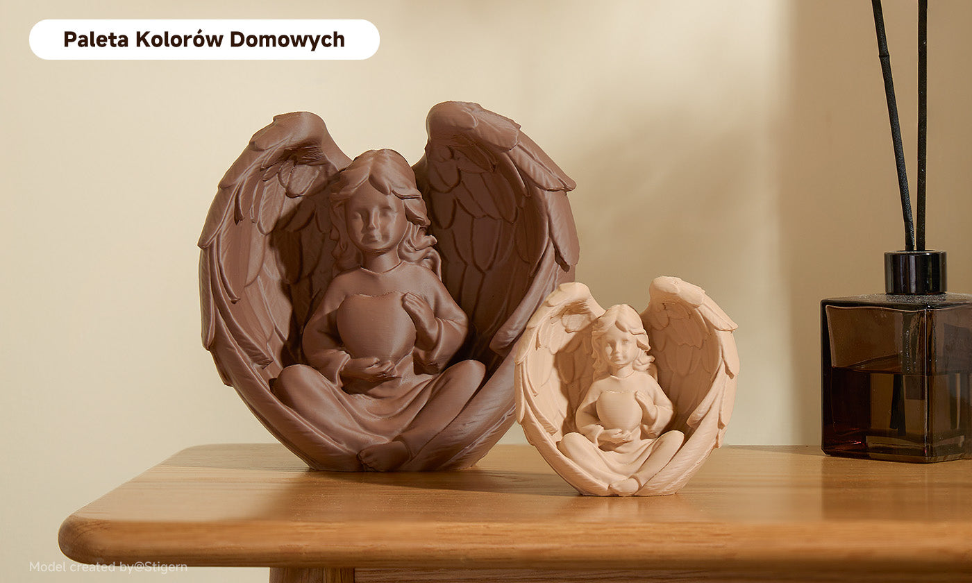 ANYCUBIC3D-PL