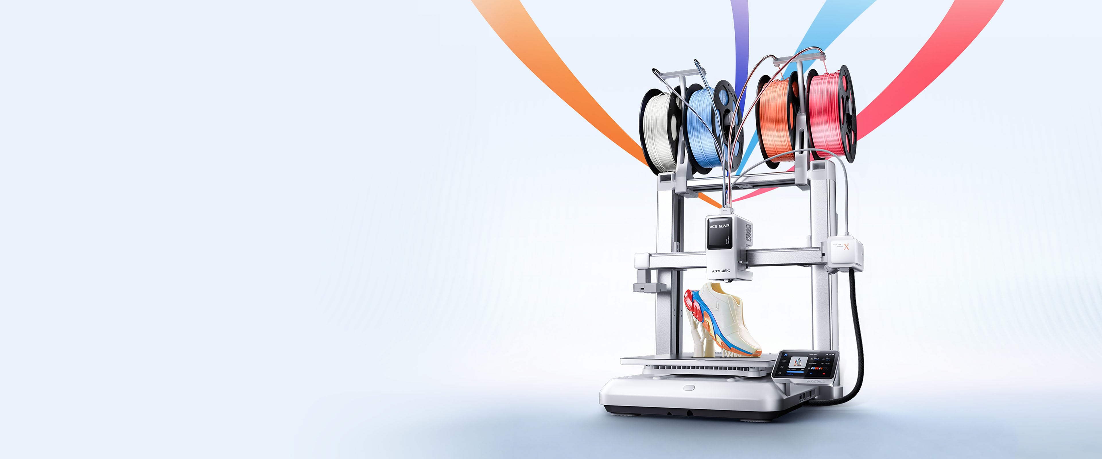 ANYCUBIC3D-PL