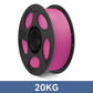 PLA Basic 10-100KG