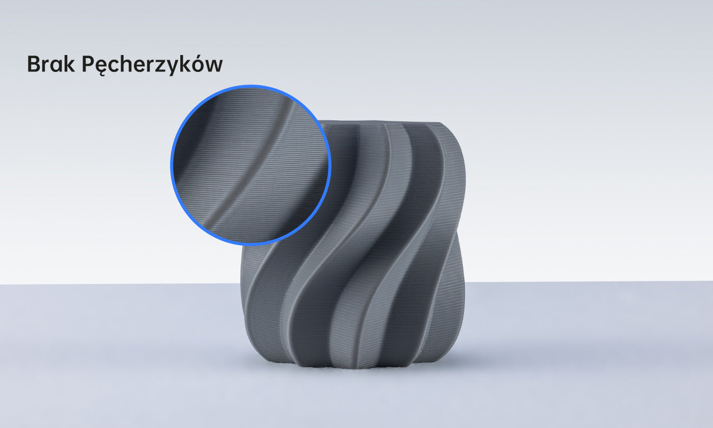 ANYCUBIC3D-PL