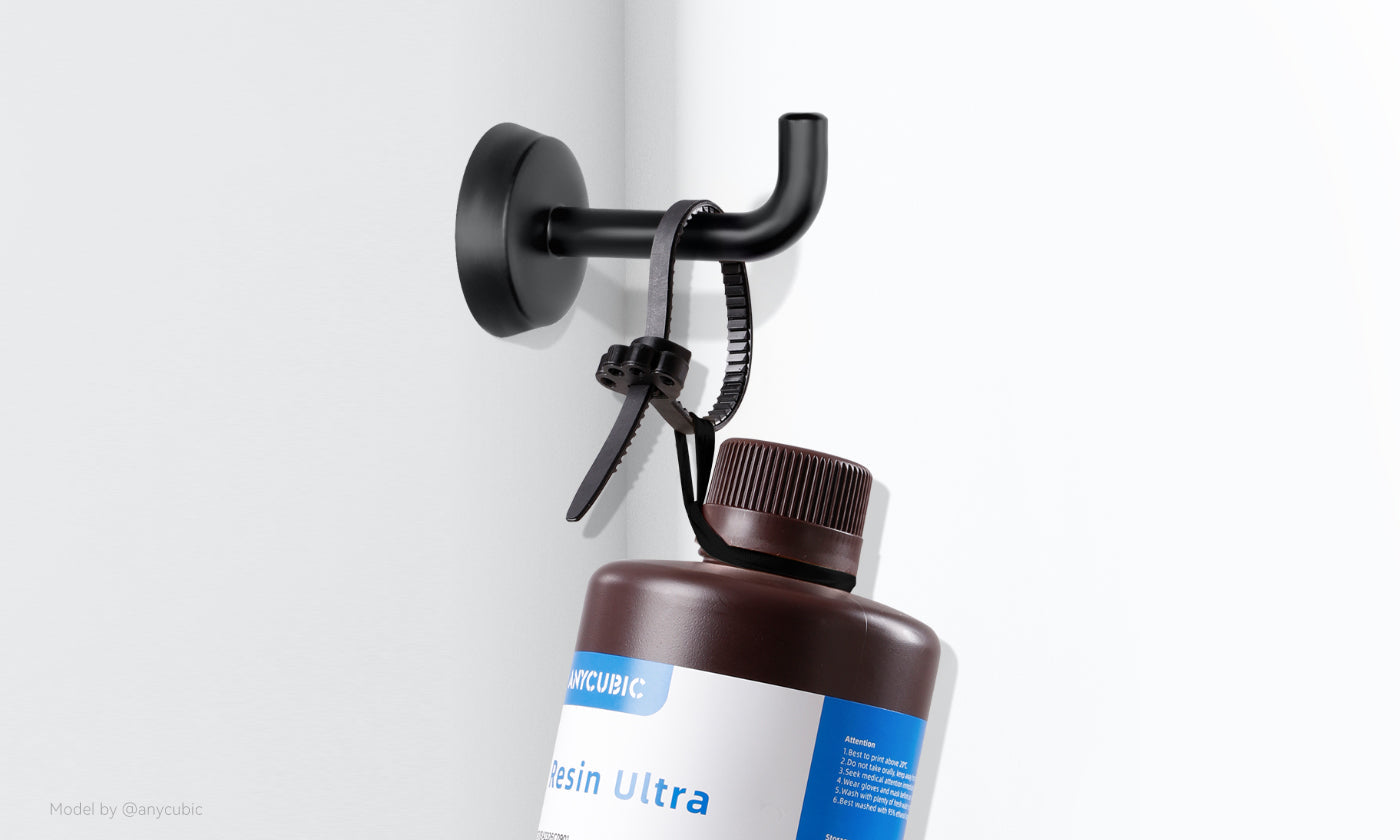 ANYCUBIC3D-PL