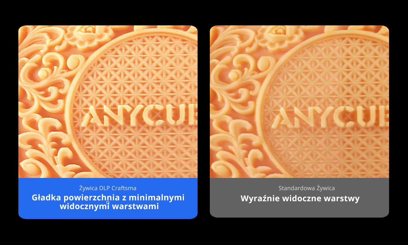 ANYCUBIC3D-PL