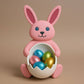Pakiet Anycubic Easter Enchantment