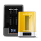 Anycubic Photon Mono M7 Max