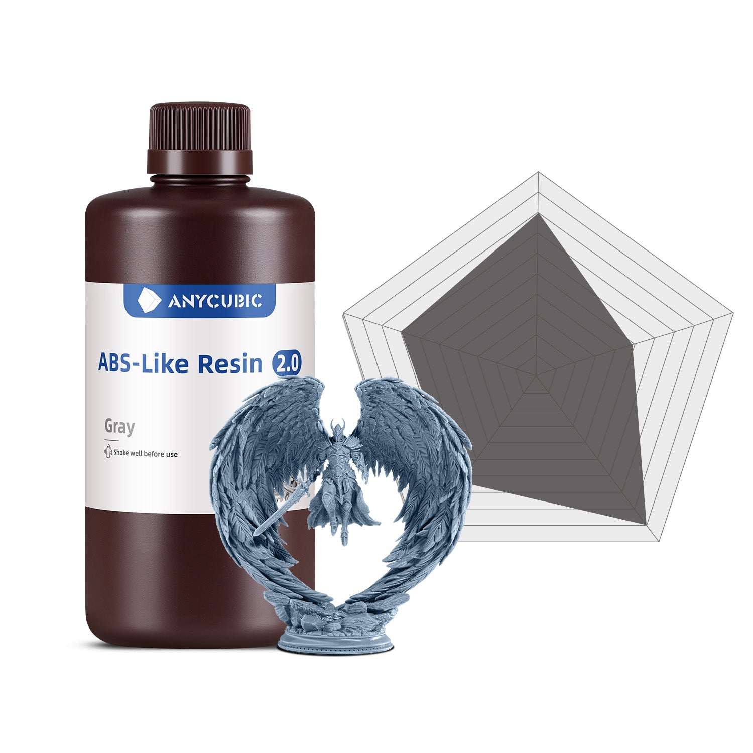 ANYCUBIC3D-PL