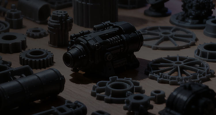 ANYCUBIC3D-PL