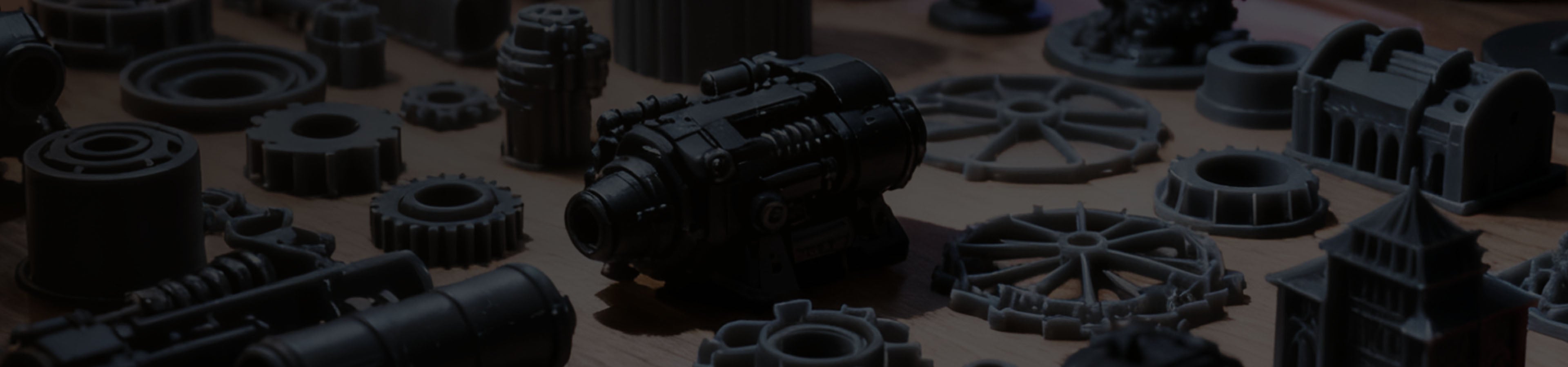 ANYCUBIC3D-PL
