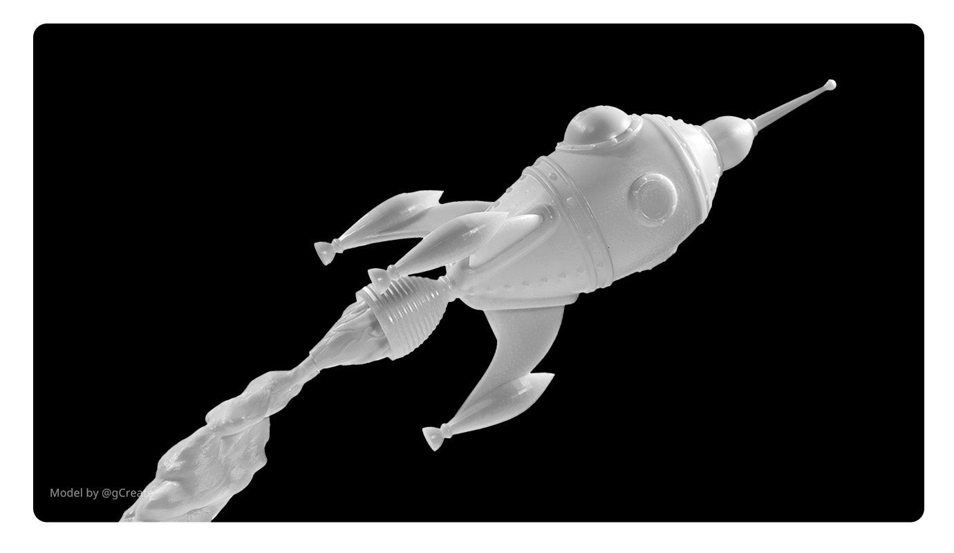 ANYCUBIC3D-PL