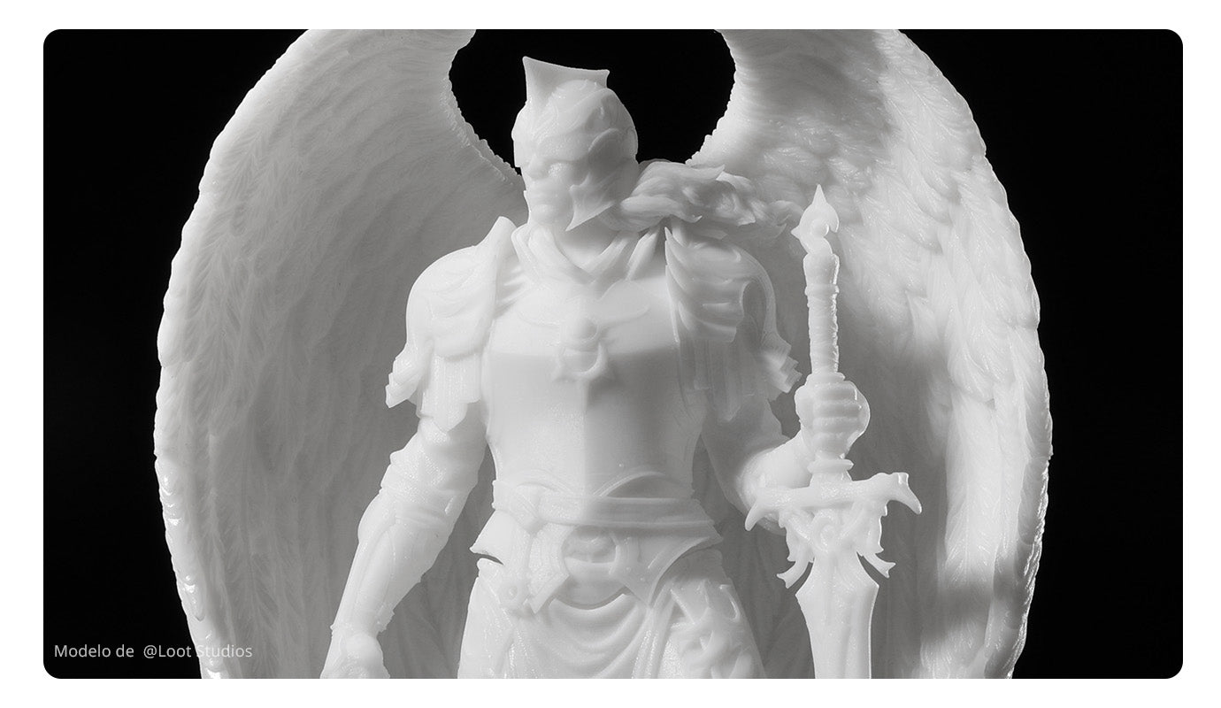 ANYCUBIC3D-PL