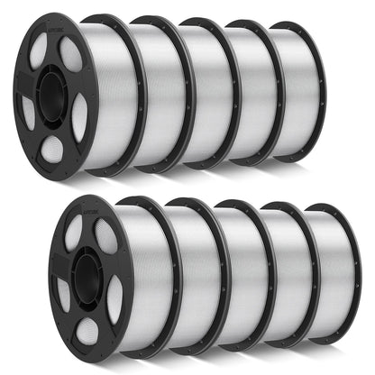 PLA Basic 10-100KG