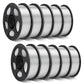 PLA Basic 10-100KG