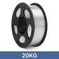 PLA Basic 10-100KG