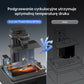 Anycubic Photon Mono M7 Pro 14K Drukarka 3D z żywicą, szybki druk 170 mm/h