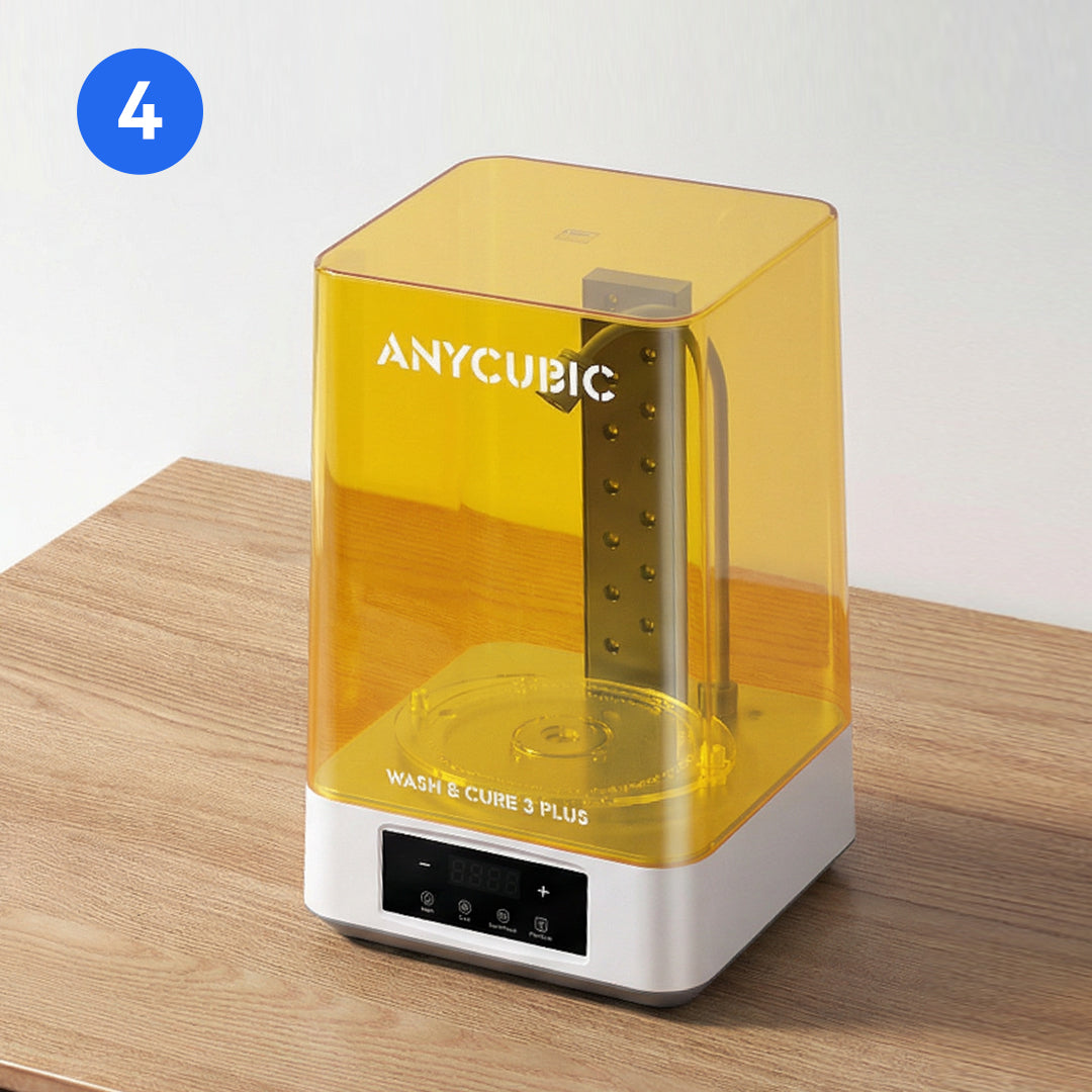 ANYCUBIC3D-PL