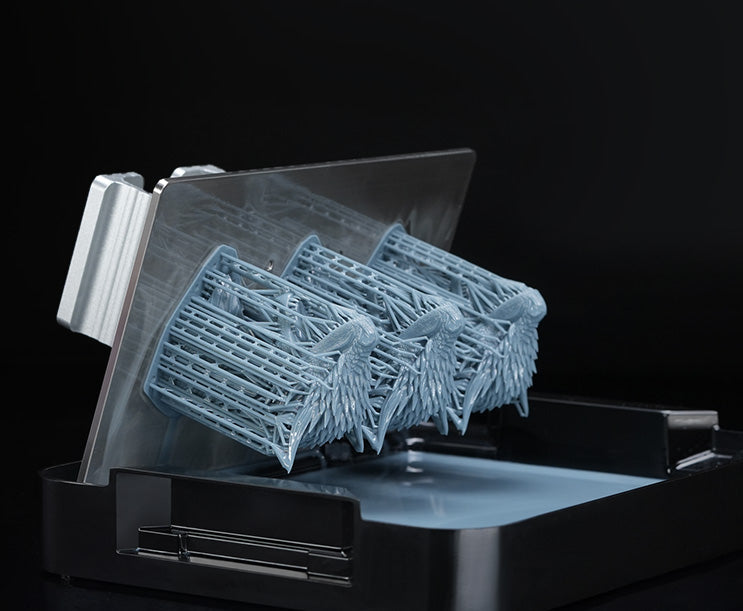ANYCUBIC3D-PL