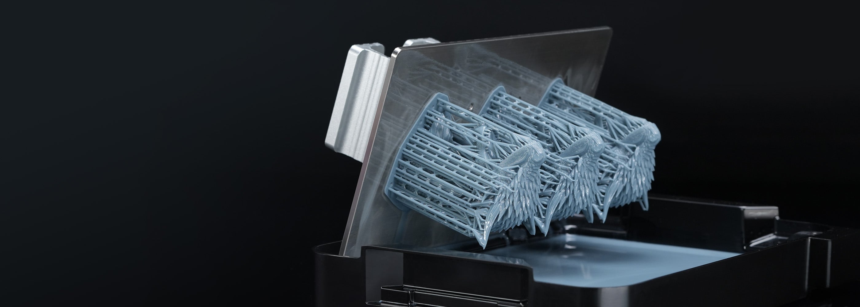ANYCUBIC3D-PL
