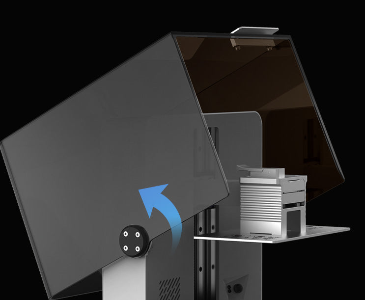 ANYCUBIC3D-PL