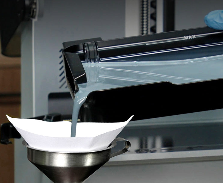 ANYCUBIC3D-PL