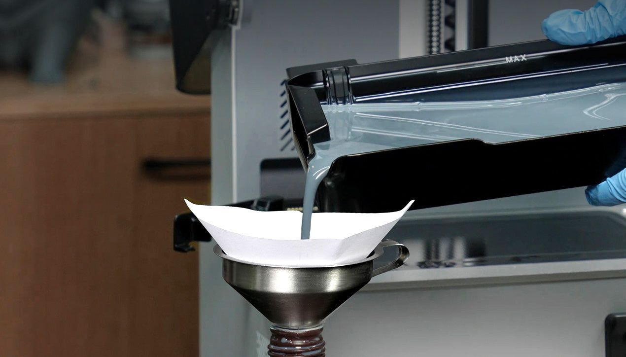 ANYCUBIC3D-PL