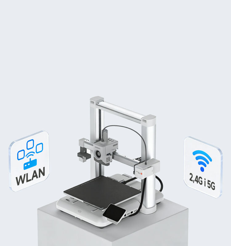ANYCUBIC3D-PL