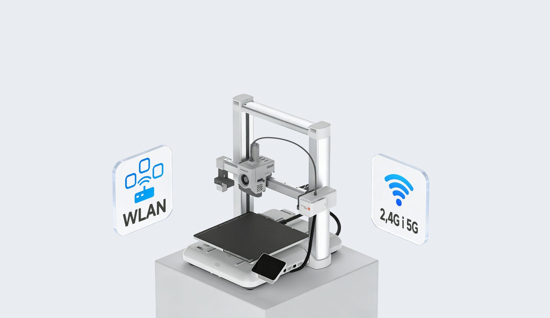 ANYCUBIC3D-PL