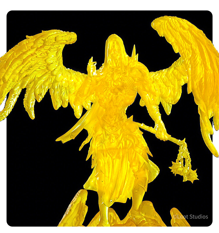 ANYCUBIC3D-PL
