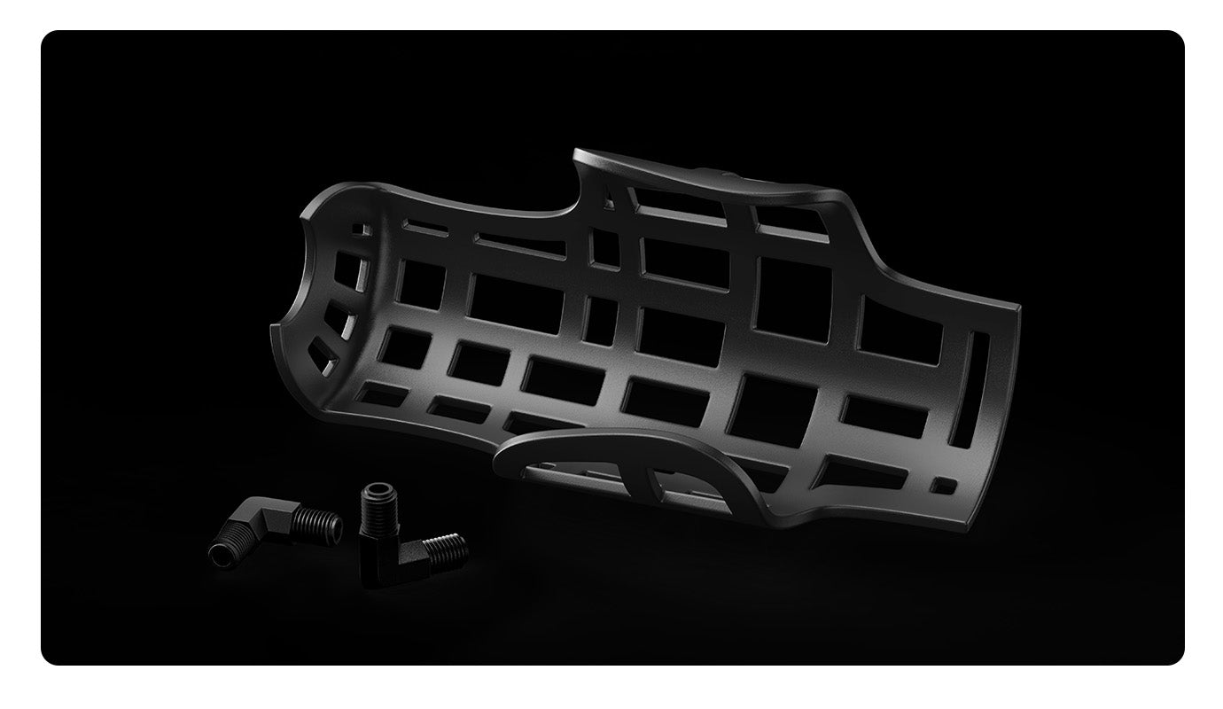 ANYCUBIC3D-PL