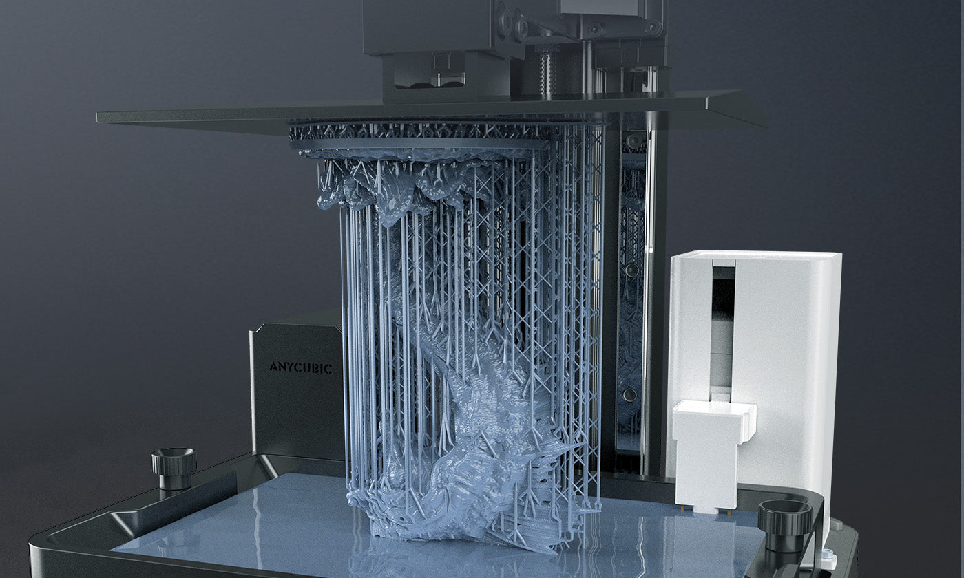ANYCUBIC3D-PL