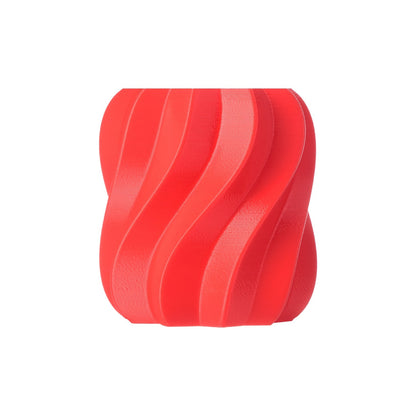 TPU 68D 10-100KG