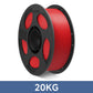 PLA Basic 10-100KG