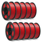 PLA Basic 10-100KG
