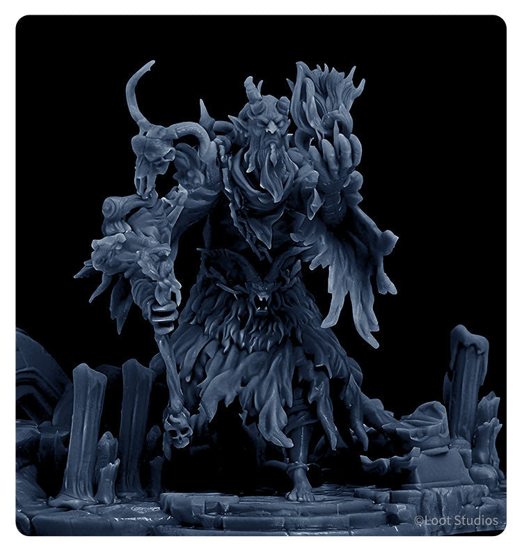 ANYCUBIC3D-PL