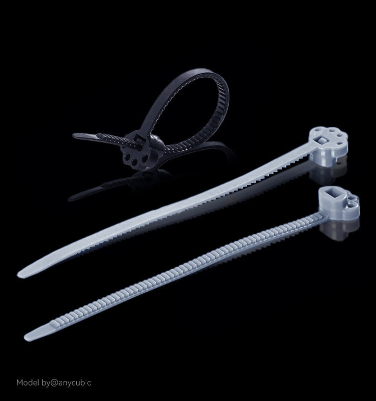 ANYCUBIC3D-PL