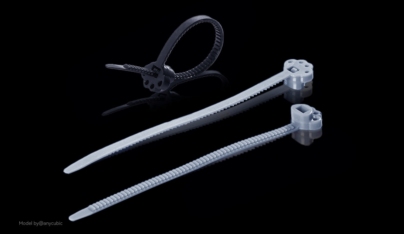 ANYCUBIC3D-PL