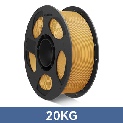 PLA Basic 10-100KG
