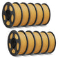 PLA Basic 10-100KG