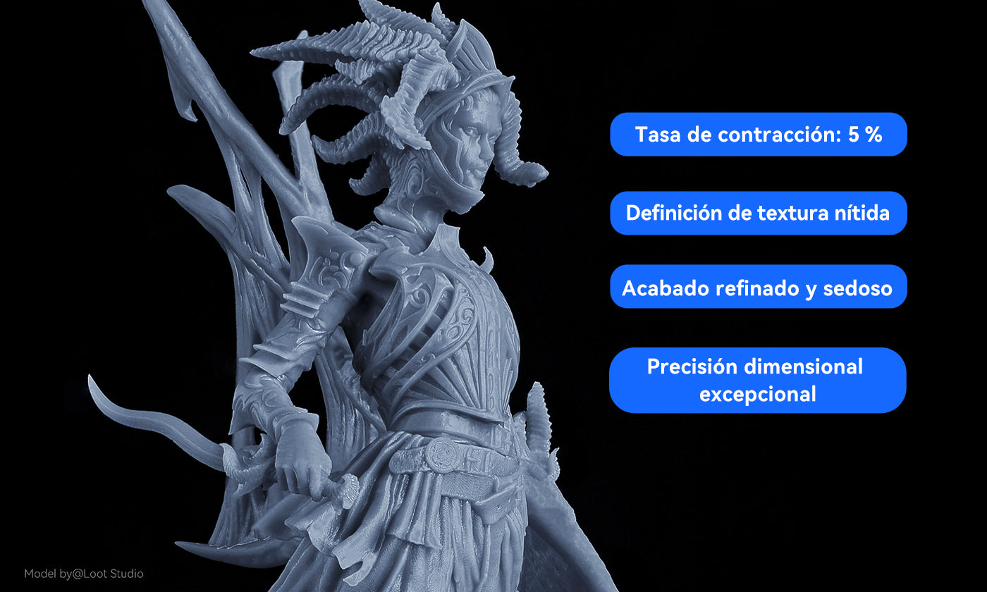 ANYCUBIC3D-PL