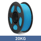 PLA Basic 10-100KG