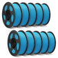 PLA Basic 10-100KG