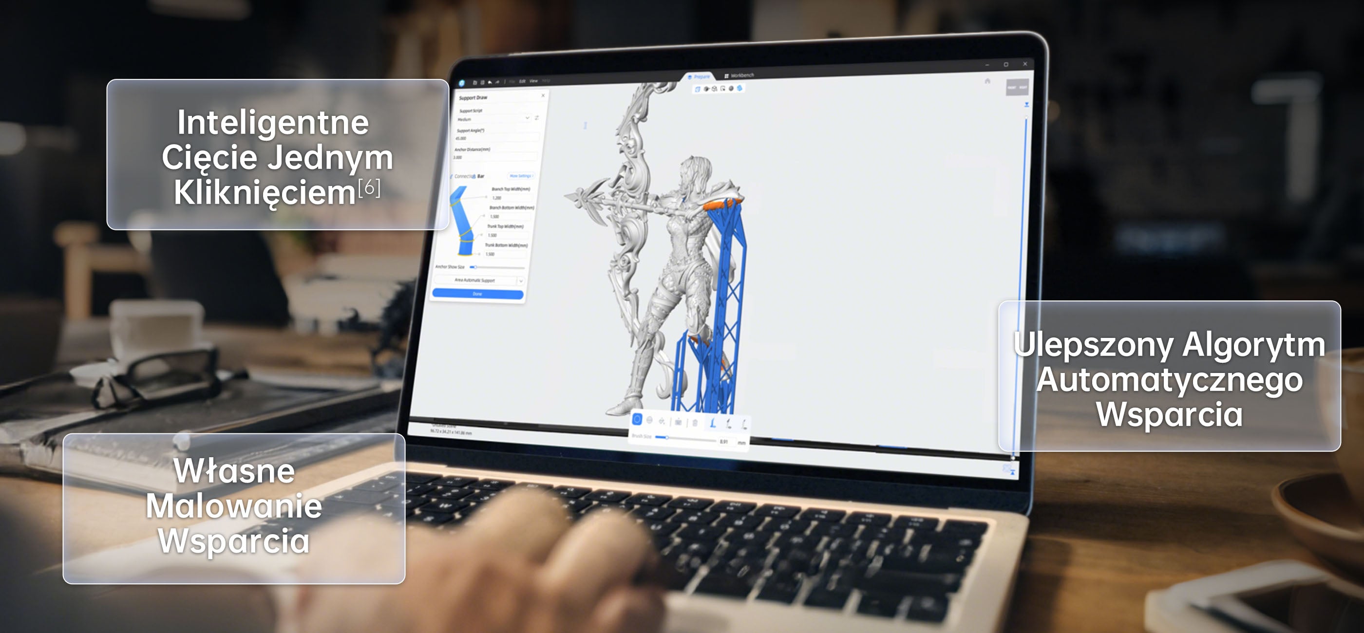 ANYCUBIC3D-PL