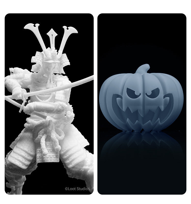 ANYCUBIC3D-PL