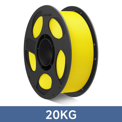 PLA Basic 10-100KG