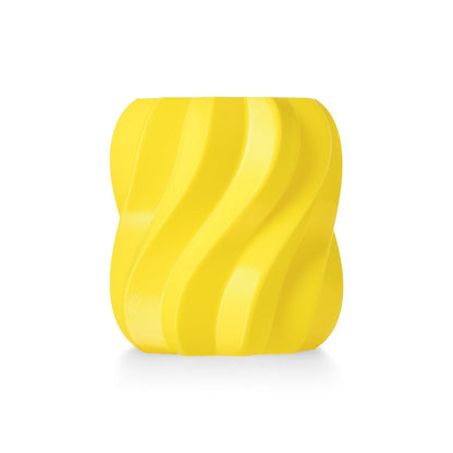 TPU 68D