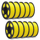 PLA Basic 10-100KG