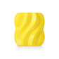 TPU 68D 10-100KG