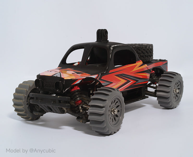 ANYCUBIC3D-PL